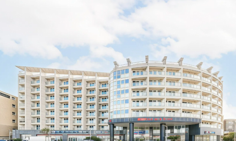 제주도 제주시 조천읍 | 함덕비치스테이제주 호텔 할인가 바로가기